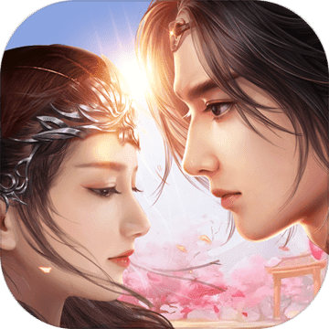 武动乾坤苹果版下载