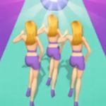 小姐姐广场舞安卓最新下载安装