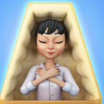 幸福的坟墓安卓版2023下载