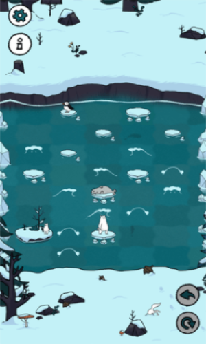 极地乐园最新下载免费版