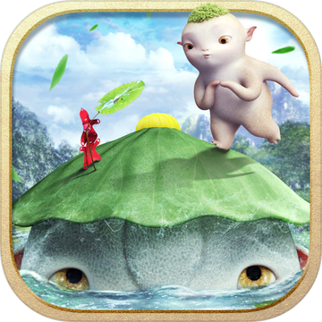 捉妖记手游手机下载苹果版