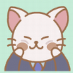 猫咪漫画咖啡厅安卓最新下载安装