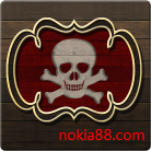 海盗与商人最新版