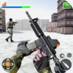 士兵英雄竞技下载2023