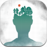 我和我的二十个渣男男友22023最新下载