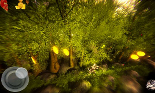 利莫里亚大陆最新安卓2023下载