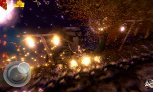 利莫里亚大陆最新安卓2023下载