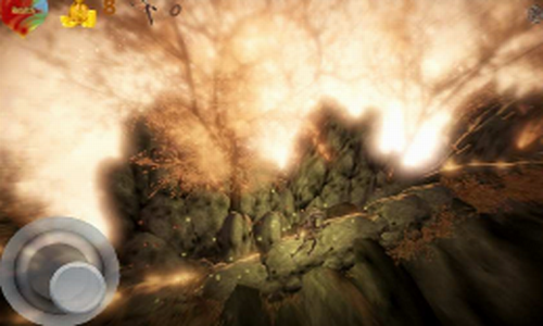 利莫里亚大陆最新安卓2023下载