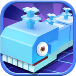 贪吃蛇在线红包版app