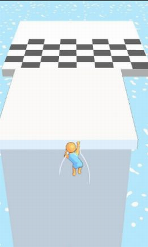 3D跳台竞赛安卓版下载