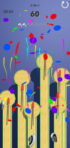 飞斧狂人最新下载安卓版