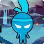 火柴人逃出密室安卓版下载最新版