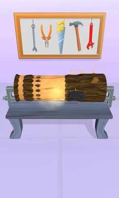 伐木工模拟器手机版游戏下载