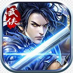 帝国光辉app最新下载