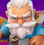 英雄冲刺历险记安卓版下载最新版