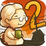 昭和杂货店物语2ios免费下载