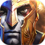 战神之刃免费版下载安装