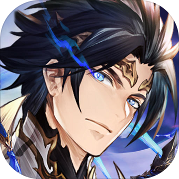 三国志幻想大陆手游正版