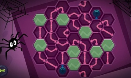 逃离恐怖岛安卓版最新