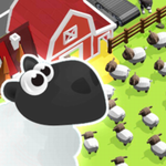 农场公司2023下载安装