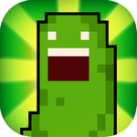 怪物老婆养成记免费手机版