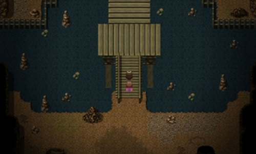 未命名世界最新下载