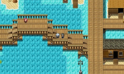 未命名世界最新下载