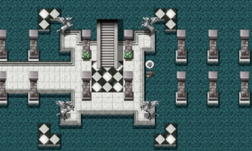 未命名世界最新下载