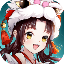 天剑奇缘安卓版