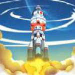 银河开拓指南手机下载安装