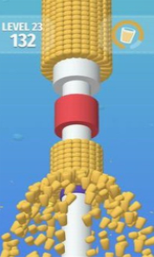 一管到底安卓版2023下载