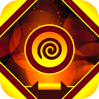 重力之歌游戏免费版