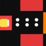 火焰英雄2最新版安卓下载