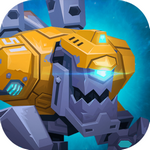 斗兽战棋ios免费版