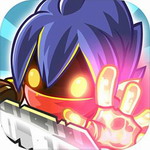 惊奇剑士最新下载