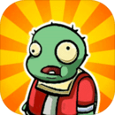 别惹农夫免广告版