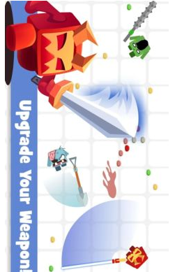 大英雄ioapp下载安装