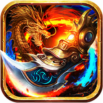 战魔最新版2023下载