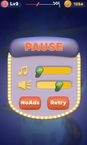 螺旋冲浪2023最新版下载