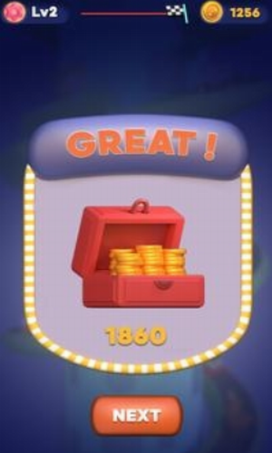 螺旋冲浪2023最新版下载