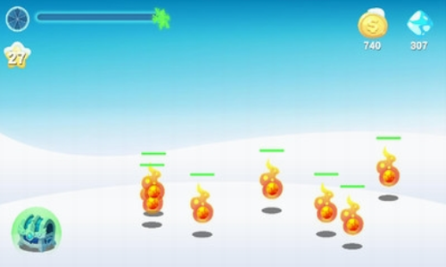 多彩怪兽2023版本下载安装