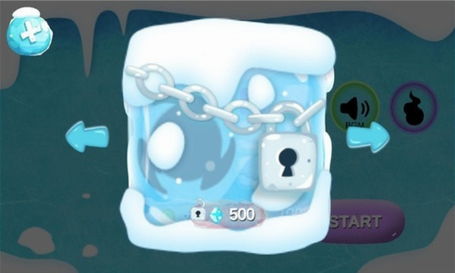 多彩怪兽2023版本下载安装