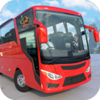 城市长途汽车驾驶