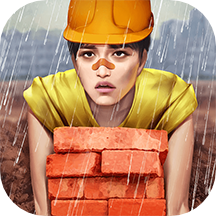 明日大亨苹果下载免费版