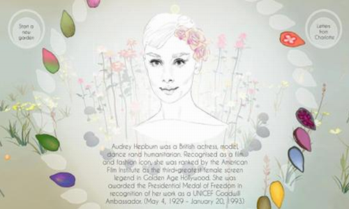 罗莎花园安卓版下载最新版