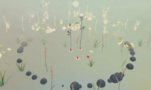 罗莎花园安卓版下载最新版