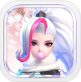 仙灵修真最新版本下载