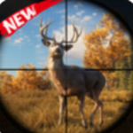 野生猎人app下载最新版