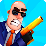 射击大师手机下载ios版