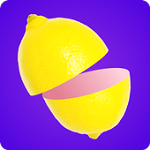 一半大量钻石版